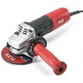 Flex LE 14-11 125mm Angle Grinder 110V 1400W