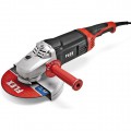 Flex L 26-6 230mm Angle Grinder 110V 1650W