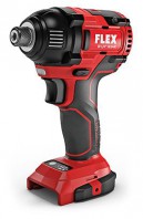 Impact Drill