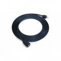 Stihl High-Pressure Hose Extension 20m