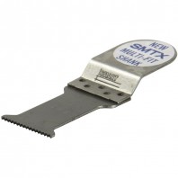 Smart Multi Tool Blades