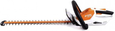 Cordless Tools for Smaller Gardens