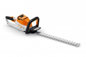 Stihl HSA50 Hedge Trimmer