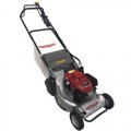 Lawnflite 553HRSP-HST 21\" Hydrostatic Roller Mower