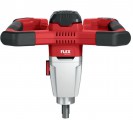 Flex MXE 18.0-EC Cordless 2 speed Paddle Mixer (Body Only)