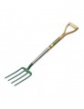 Bulldog Premier Border Fork 32\