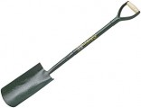 Bulldog Grafting Tool 28\