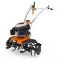 Stihl MH585 Tiller