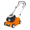 Stihl RL540 Petrol Lawn Scarifier