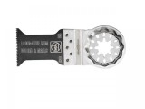 Fein Long Life E-Cut Blade 35mm Pack of 10