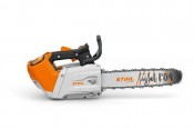 Stihl MSA220 T 14\