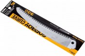 Silky Gomboy Spare Blade for Curve 240