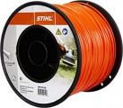 Stihl Round Trimmer Line 2.4mm x 261m