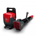 Cramer Backpack Blower