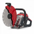 Cramer 300mm Disc Cutter