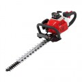 Cramer Telescopic Pole Hedge Trimmer