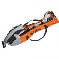 Stihl Carry Bag