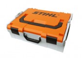 Stihl Battery Box Small
