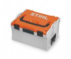 Stihl Battery Box Medium