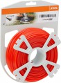 Stihl Pentagonal Mowing Line 2.7mm x 77m