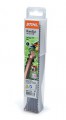 Stihl DuroCut Serrated Line 2mm for Duro-Cut 5-2 and 20-2