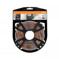 Stihl Line CF3 Pro 2.4mm x 70m