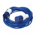 Extension Lead 240V