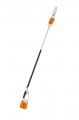 Stihl HTA65 Cordless Pole Pruner \"12\"