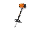 Stihl KM131 Powerhead Kombi Engine