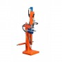 Log Splitters