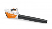 Stihl BGA45 Cordless Blower