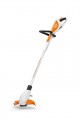 Stihl FSA45 Cordless Strimmer