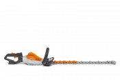 Stihl HSA94 R 24\" Cordless Hedge Trimmer