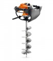 Stihl BT131 Earth Auger