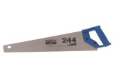 Bahco BAH244-22 Hardpoint Handsaw 22\"