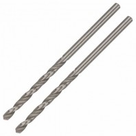 HSS Drill Bits