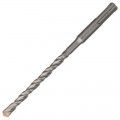 Bosch Hammer Drill Bit SDS Plus Various Sizes