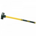 Bulldog Sledge Hammer 14LBS