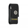 Leatherman Nylon Sheath Large