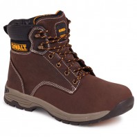 DeWalt Carbon Safety Boots
