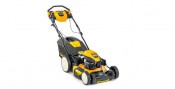 Cub Cadet LM3 CR53S 21\