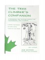 Tree Climbers Companion 2nd Edition