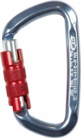Climbing Equipment