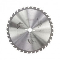 Circular Saw Blades
