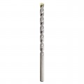 DeWalt Masonry Drill Bit 5.5x150mm