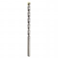 DeWalt Masonry Drill Bit 5.5x150mm