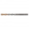 DeWalt Masonry Drill Bit 6.5x150mm