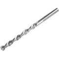 DeWalt Masonry Drill Bit 13x150mm