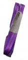 Websling 1 Ton Various Lengths 