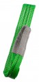 Websling 2 Ton Various Lengths 